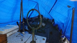 DSC_0556.JPG