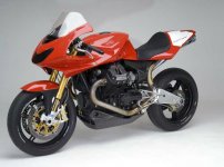 Moto Guzzi MGS 01 Corsa.jpg