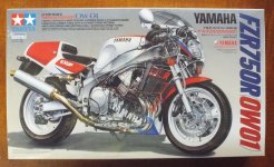 Yamaha FZR750R OWO1 13.jpg