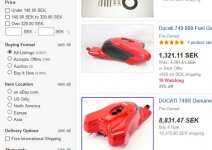 Ebay.jpg