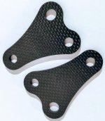 IMG_20190118_195558.jpg IMG_20190118_195558.jpg