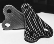 IMG_20190118_195247.jpg IMG_20190118_195247.jpg