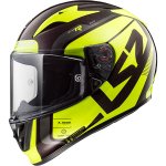 ls2_helmets_full-face_arrow-r_carbon_sting_wineberry_yellow.jpg
