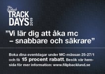 _    MaÌˆss-erbj A5, 15 rabatt paÌŠ TD.jpg