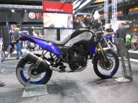 Yamaha (15).JPG