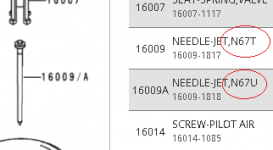 trottelnålar.png trottelnålar.png