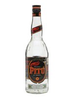 cacha_pit1.jpg