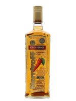 vodka_nem2.jpg