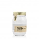 101040_ole_smoky_original_500_3.jpg