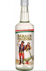 palinka.JPG