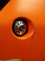 IMG_20180405_191558.jpg IMG_20180405_191558.jpg