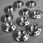 IMG_20180326_185711.jpg IMG_20180326_185711.jpg