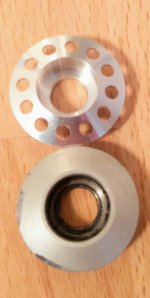 IMG_20180326_172338.jpg IMG_20180326_172338.jpg