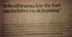 1-Rubrik-Yrkesförarna-Skärpning.jpg