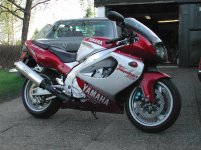 Yamaha-YZF1000R_Thunderace_mp105_pic_20673.jpg
