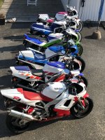InkedInked2018-04-15 10.29.04_LI.jpg