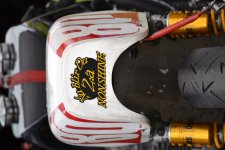 DSC_0061.JPG