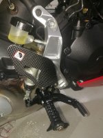 Rearset hö.jpg Rearset hö.jpg