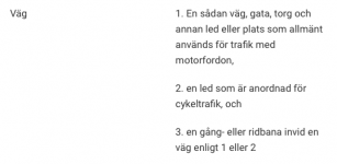 Skärmavbild 2019-02-04 kl. 18.51.25.png
