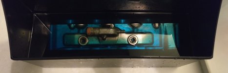 cylinderbad glykol.jpg
