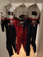 Dainese_Racing_Replica_1.jpg