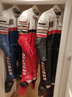 Dainese_Racing_Replica_2.jpg