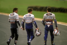 Doohan-Gardner-Lawson-Rothmans-Honda-1987-2.png