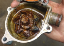 liten rostig impeller.PNG