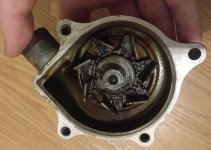 impeller vattenpump.jpg