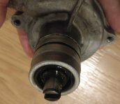 motoranslutning vattenpump.jpg
