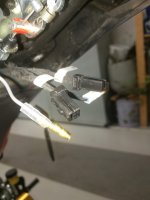 ansluta blinkers.jpg