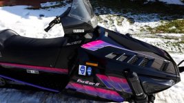 Exciter2.jpg