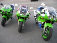 IMG_4257.JPG