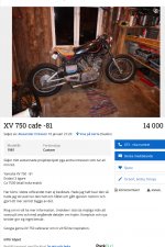 XV750.jpg