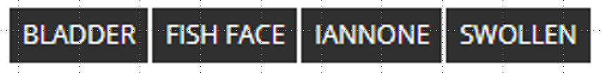Skärmklipp.PNG