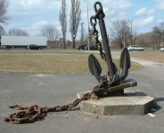 1024px-Kotwica_SS_Pozna?.jpg