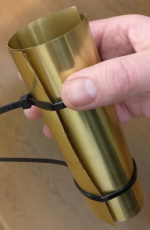 Mässingsplåt.png