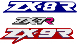 zx-789r.png