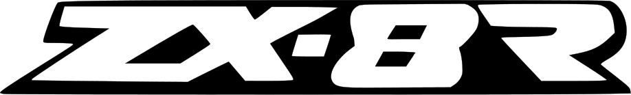 ZX8R.png
