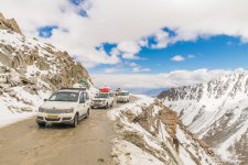 Leh-Ladakh-Road-Trip-India-Itinerary-Planning-117-1024x684.jpg