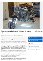 TurboHonda.jpg