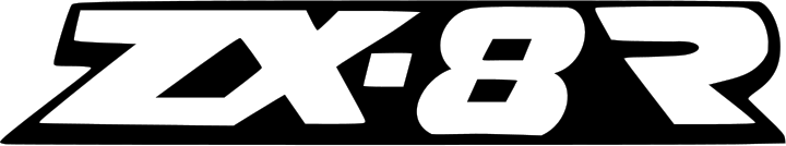 ZX8R35x190.png