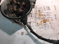 IMG_0567.jpg IMG_0567.jpg