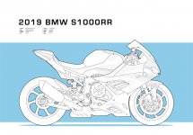 2019 BMW S1000RR Auction-01.jpg