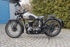 BSA_1944_anno2008.jpg