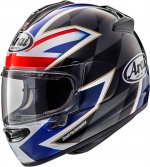 CHASER-X_LEAGUE_UK_front.jpg