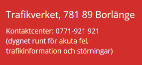 Skärmklipp.PNG