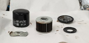 rps20190301_085140.jpg