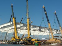 Overview-Industry-Heavylifting-800x600[1].jpg