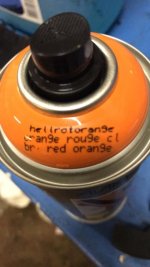 orange2.jpg